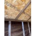 8ft x 6ft Wooden Apex Heavy Duty Shed